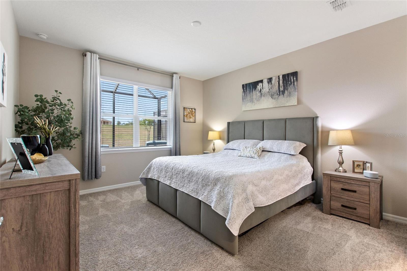 1333 ZESTY CITRUS LN, MINNEOLA, FL, 34715