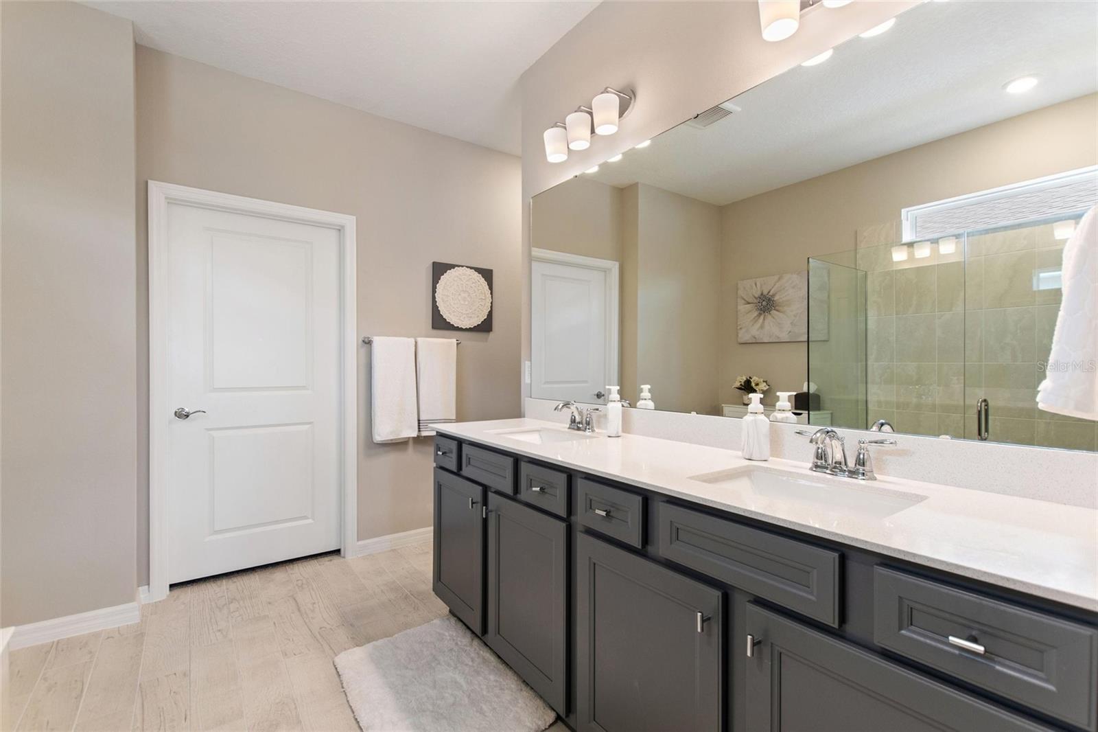 1333 ZESTY CITRUS LN, MINNEOLA, FL, 34715