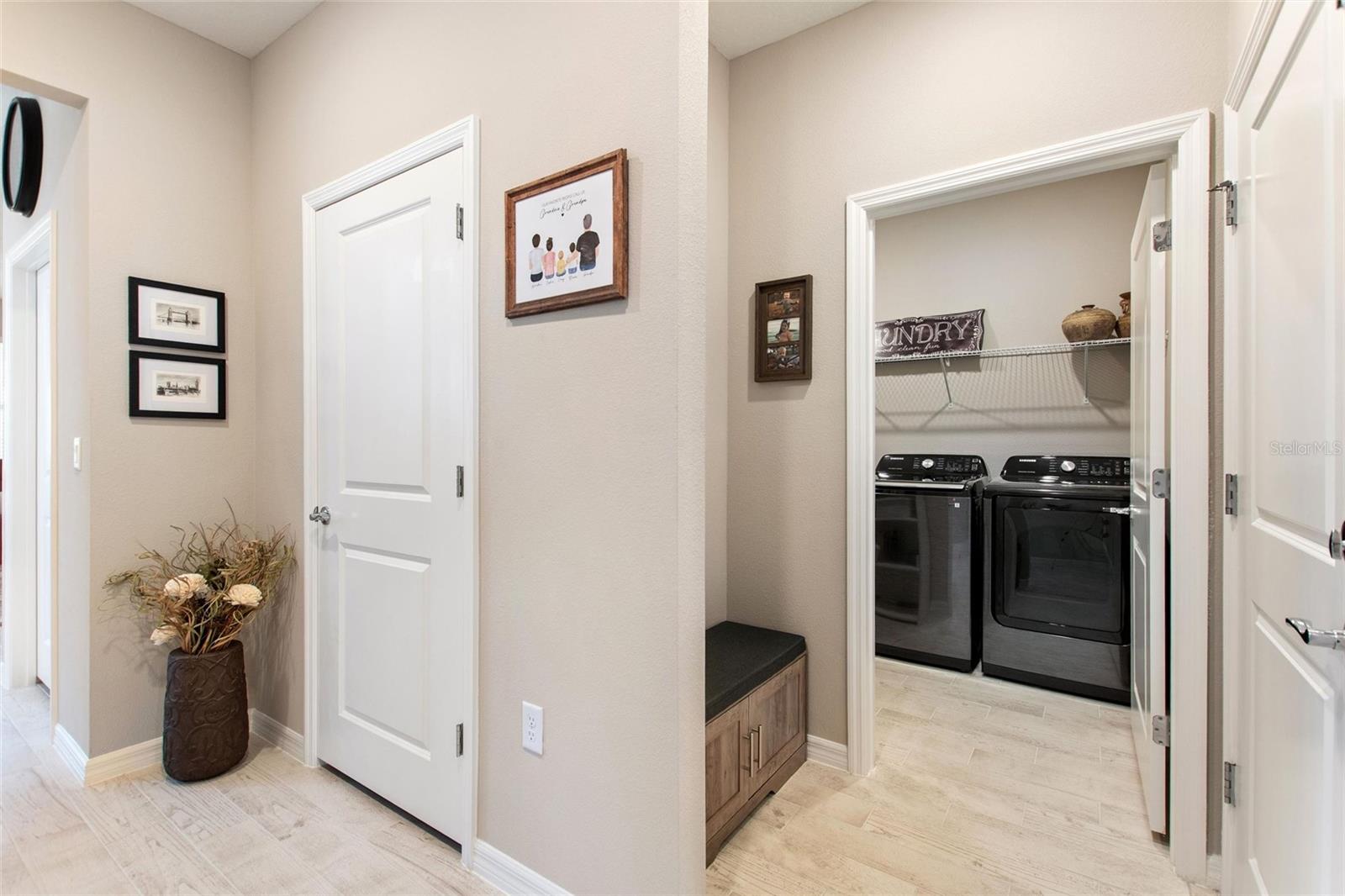 1333 ZESTY CITRUS LN, MINNEOLA, FL, 34715