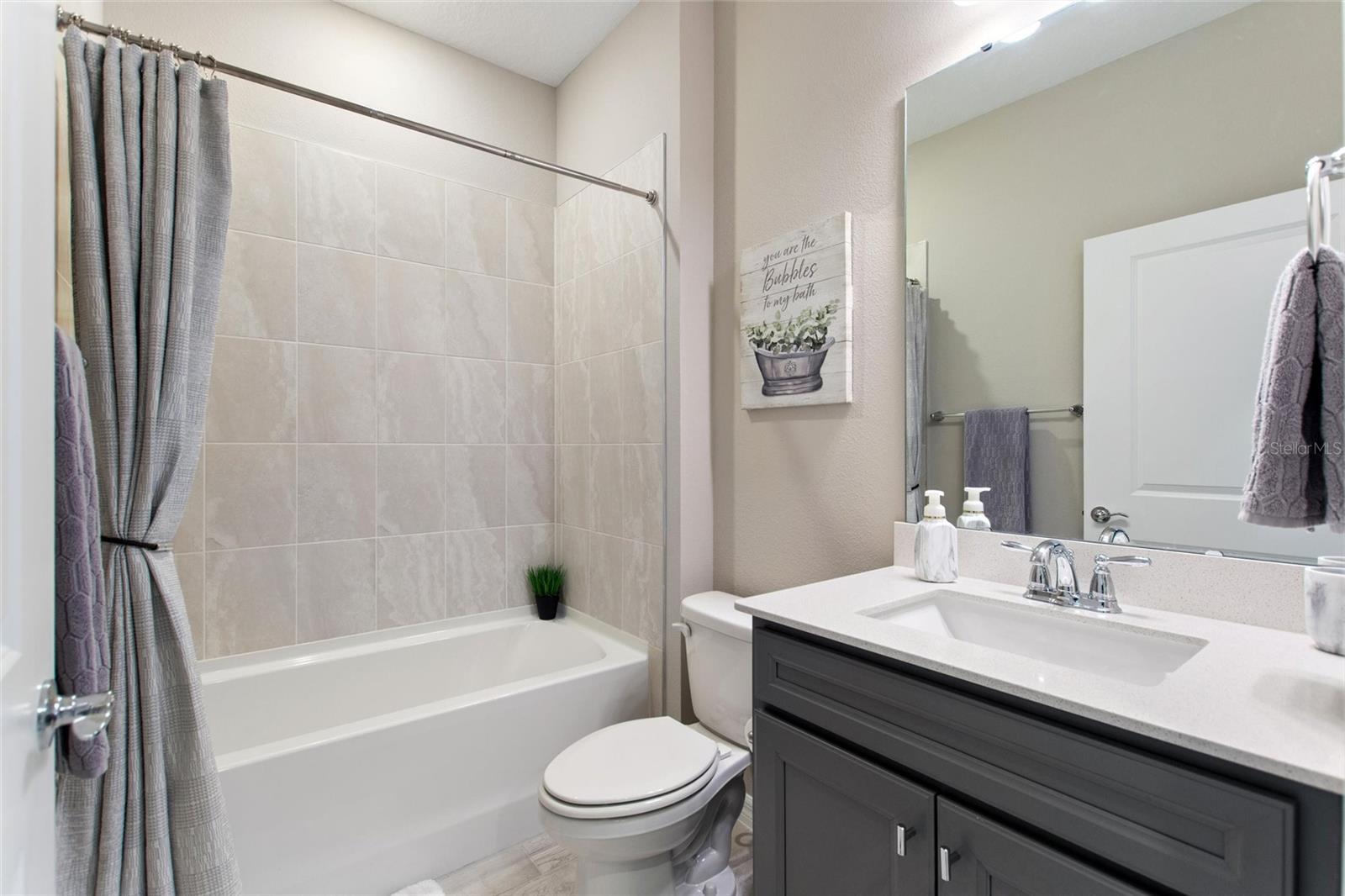 1333 ZESTY CITRUS LN, MINNEOLA, FL, 34715
