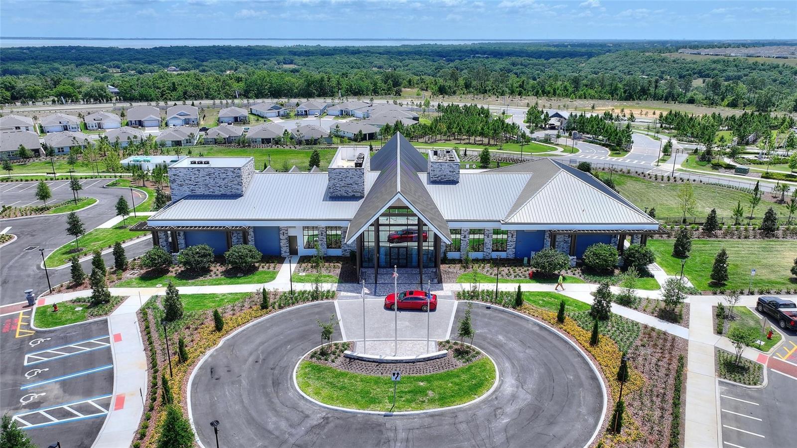 1333 ZESTY CITRUS LN, MINNEOLA, FL, 34715