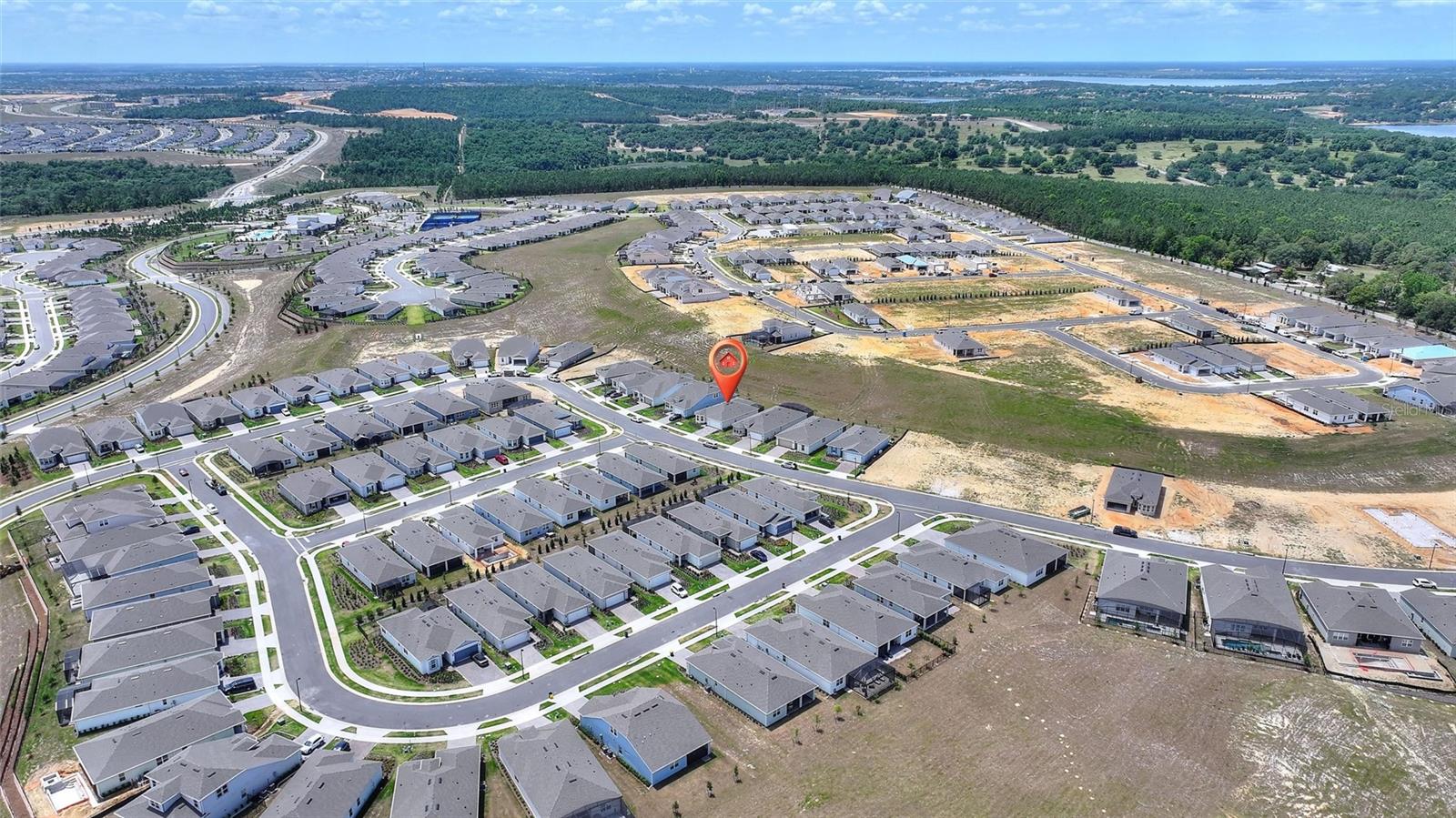 1333 ZESTY CITRUS LN, MINNEOLA, FL, 34715
