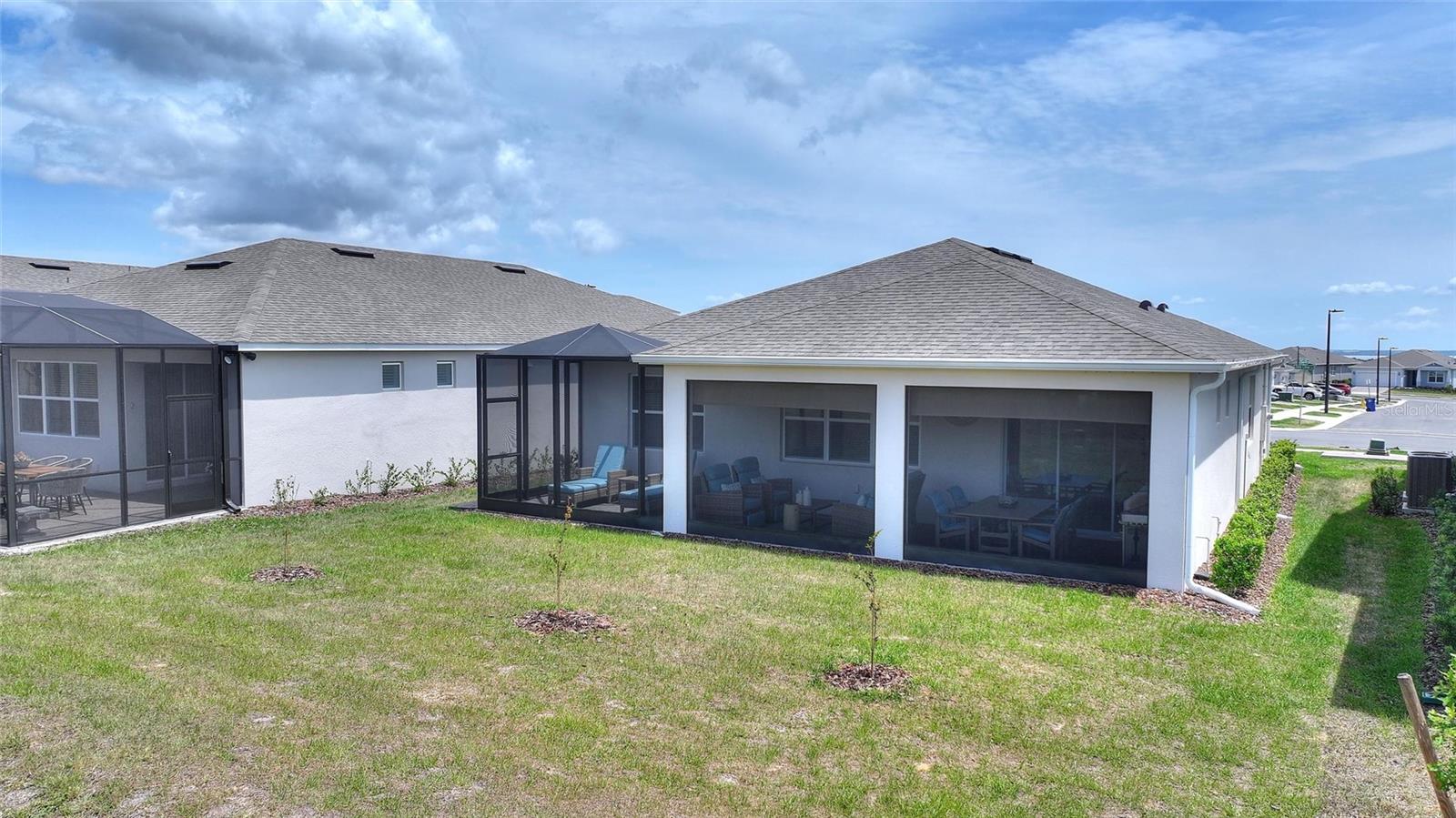 1333 ZESTY CITRUS LN, MINNEOLA, FL, 34715
