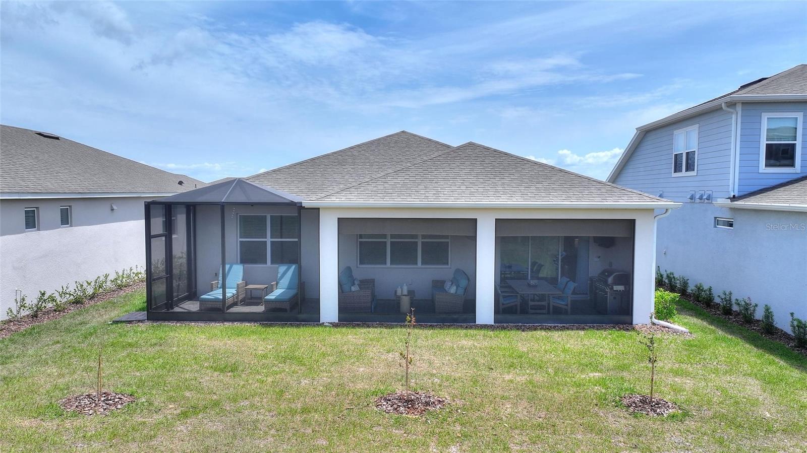 1333 ZESTY CITRUS LN, MINNEOLA, FL, 34715