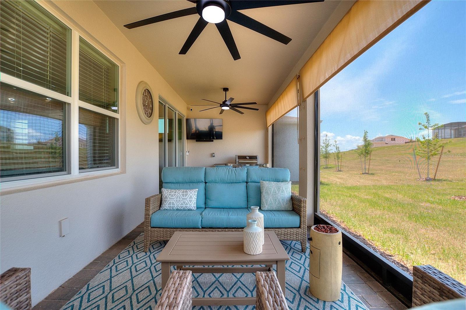 1333 ZESTY CITRUS LN, MINNEOLA, FL, 34715