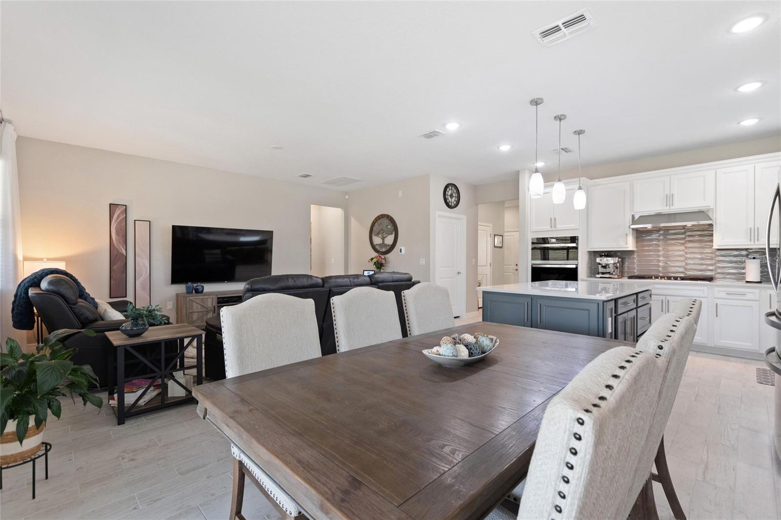 1333 ZESTY CITRUS LN, MINNEOLA, FL, 34715