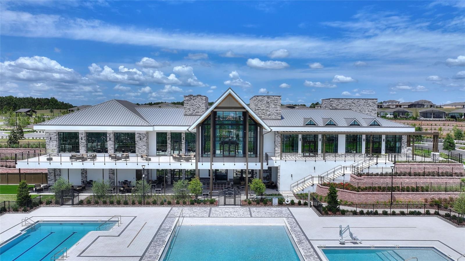 1333 ZESTY CITRUS LN, MINNEOLA, FL, 34715
