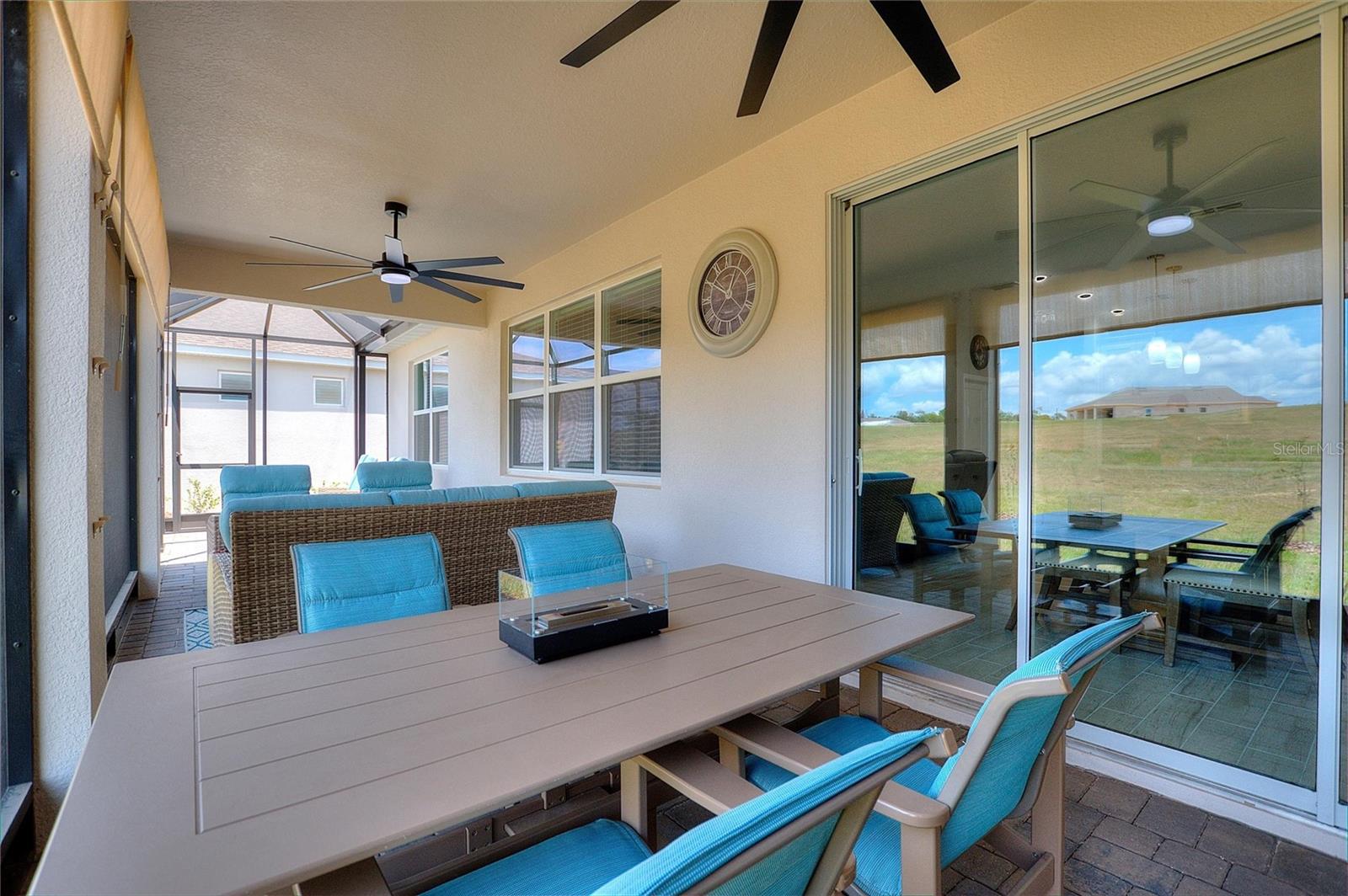 1333 ZESTY CITRUS LN, MINNEOLA, FL, 34715