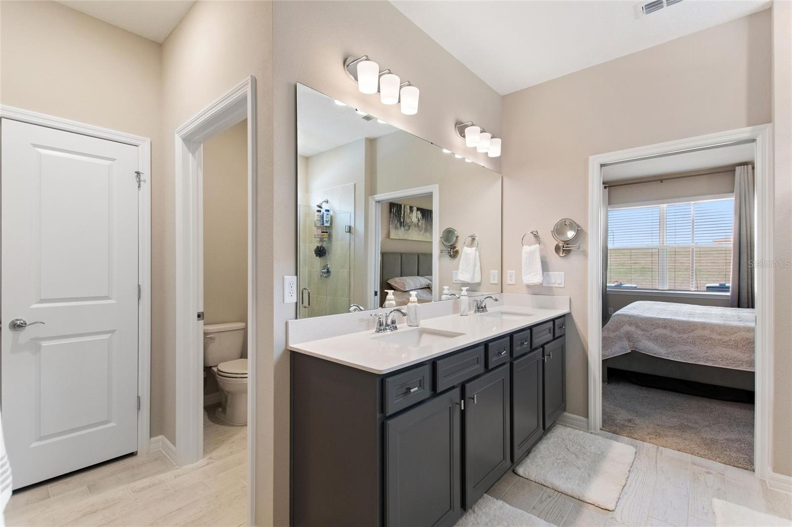 1333 ZESTY CITRUS LN, MINNEOLA, FL, 34715