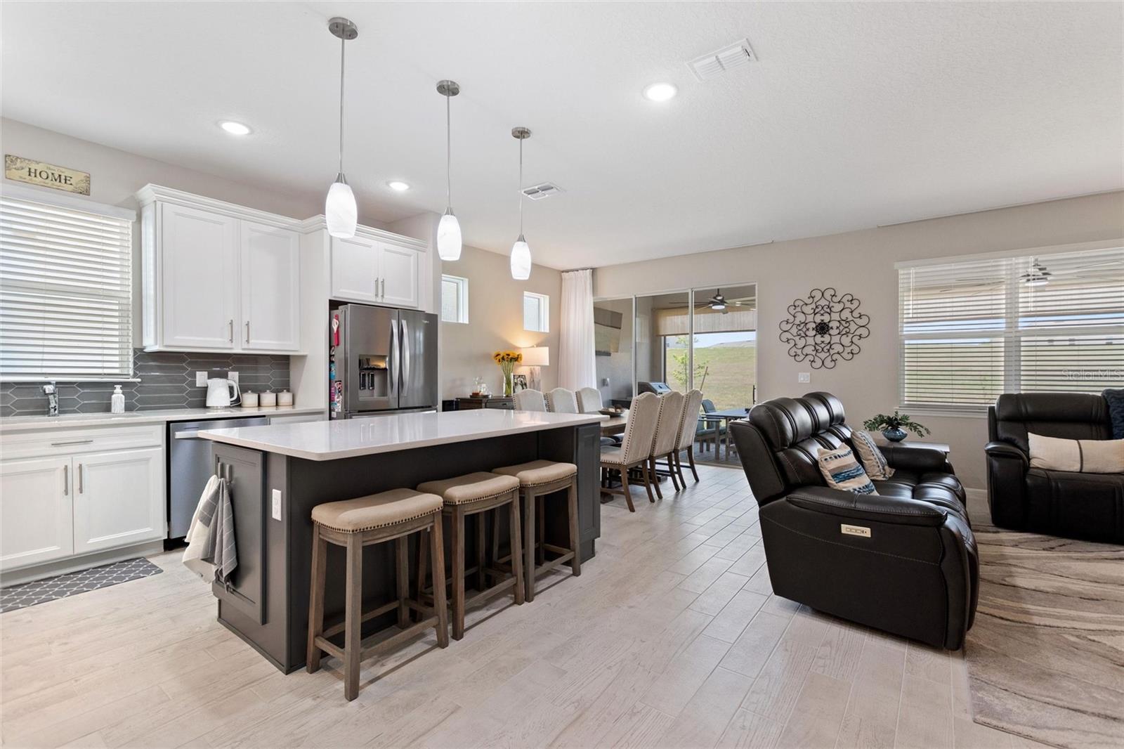 1333 ZESTY CITRUS LN, MINNEOLA, FL, 34715