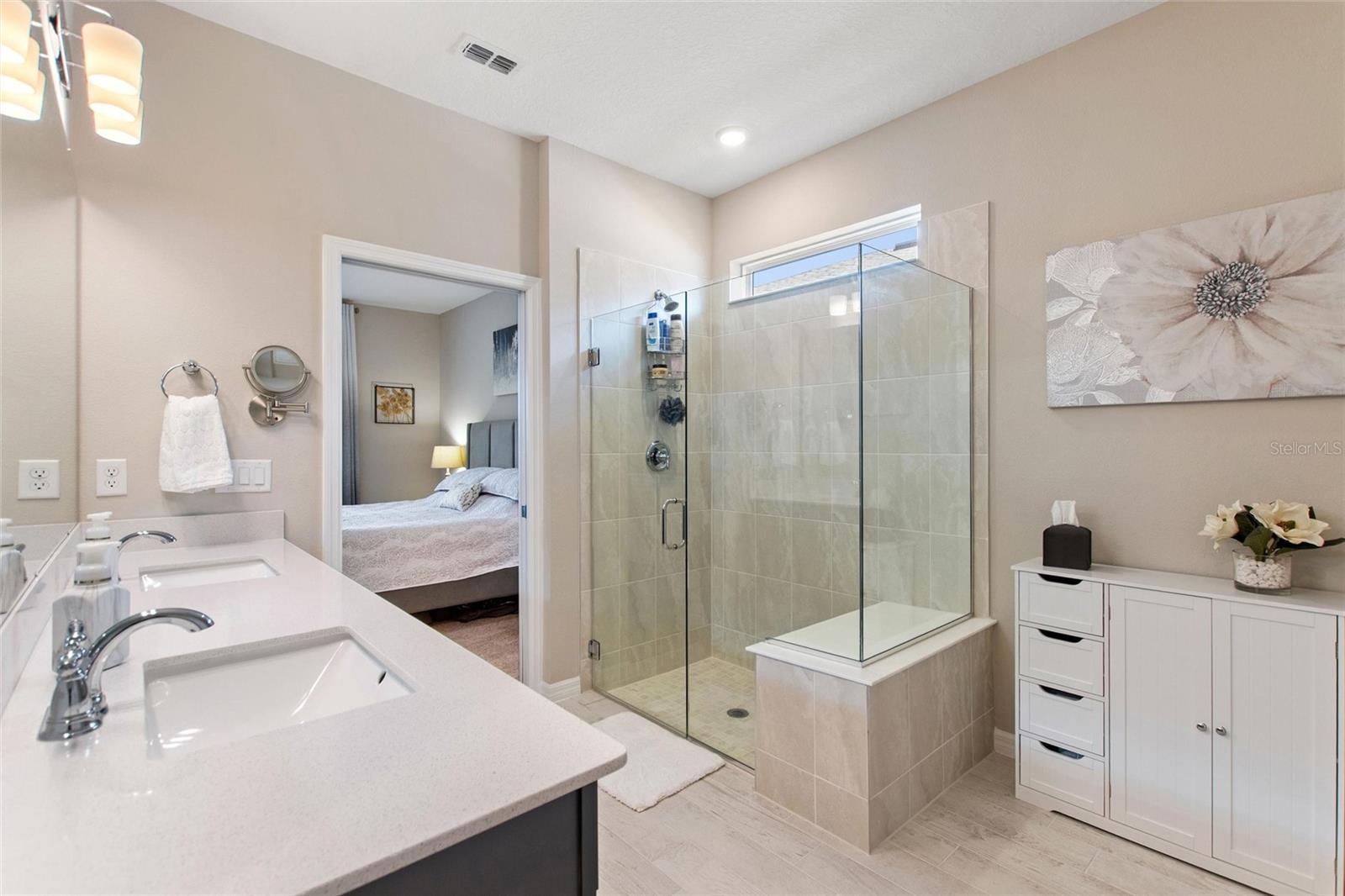 1333 ZESTY CITRUS LN, MINNEOLA, FL, 34715