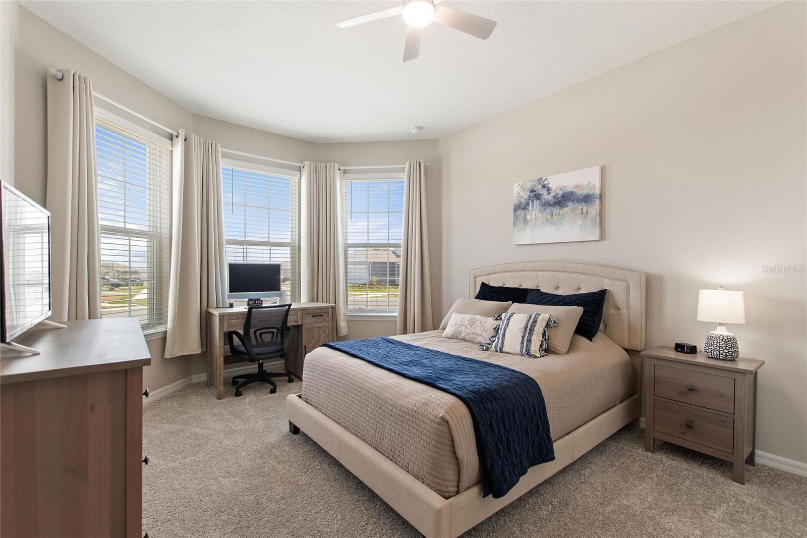 1333 ZESTY CITRUS LN, MINNEOLA, FL, 34715