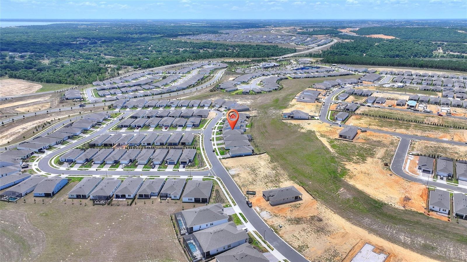 1333 ZESTY CITRUS LN, MINNEOLA, FL, 34715