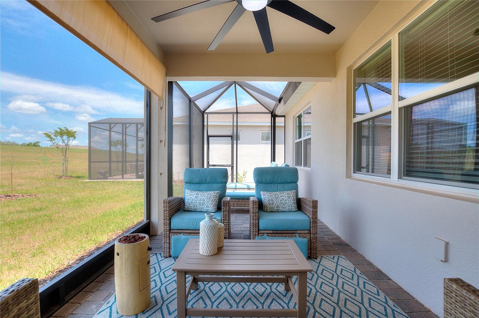 1333 ZESTY CITRUS LN, MINNEOLA, FL, 34715