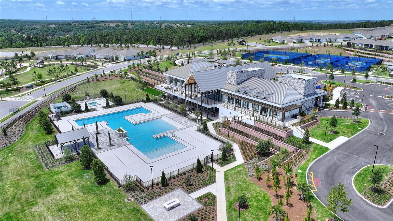 1333 ZESTY CITRUS LN, MINNEOLA, FL, 34715