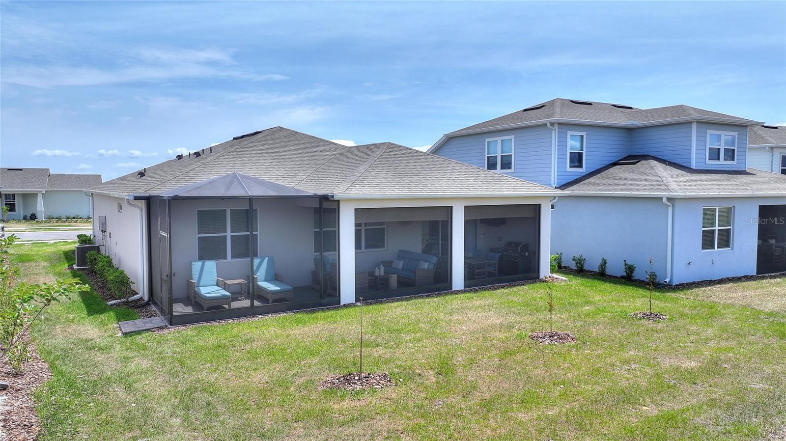 1333 ZESTY CITRUS LN, MINNEOLA, FL, 34715
