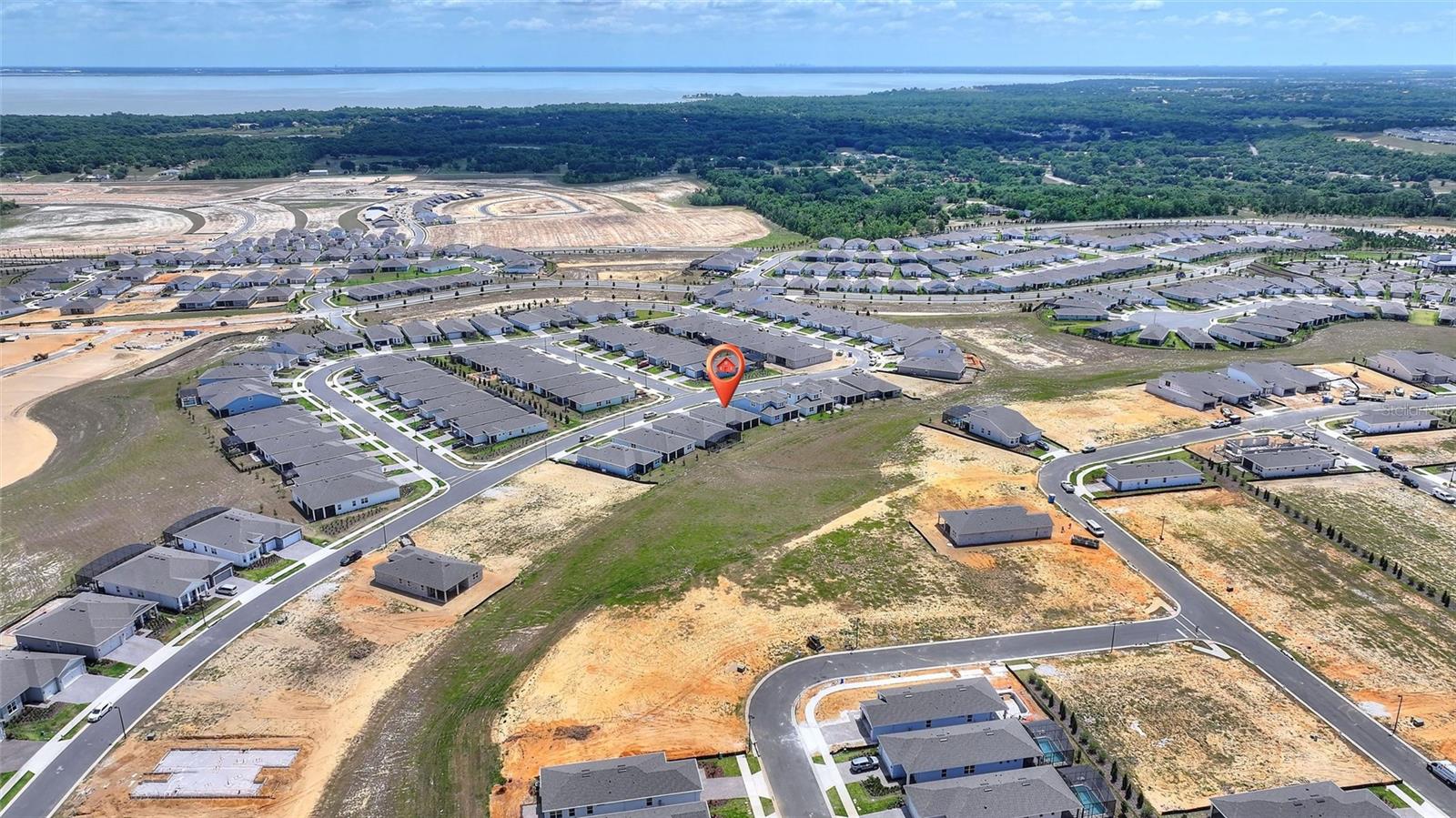 1333 ZESTY CITRUS LN, MINNEOLA, FL, 34715