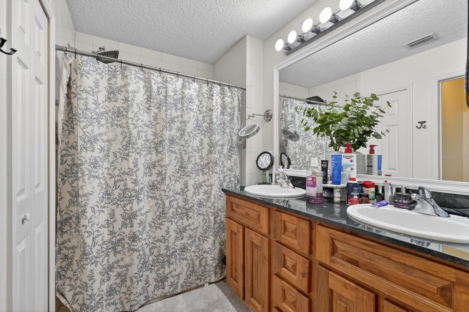 99 BROAD RIVER PL #2105, WELAKA, FL, 32193
