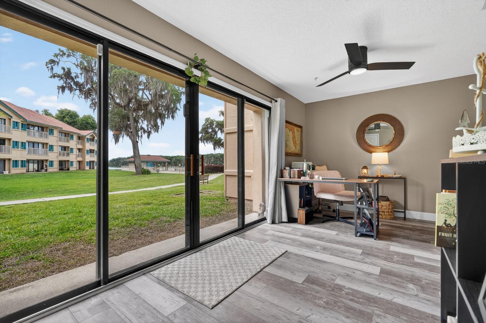 99 BROAD RIVER PL #2105, WELAKA, FL, 32193