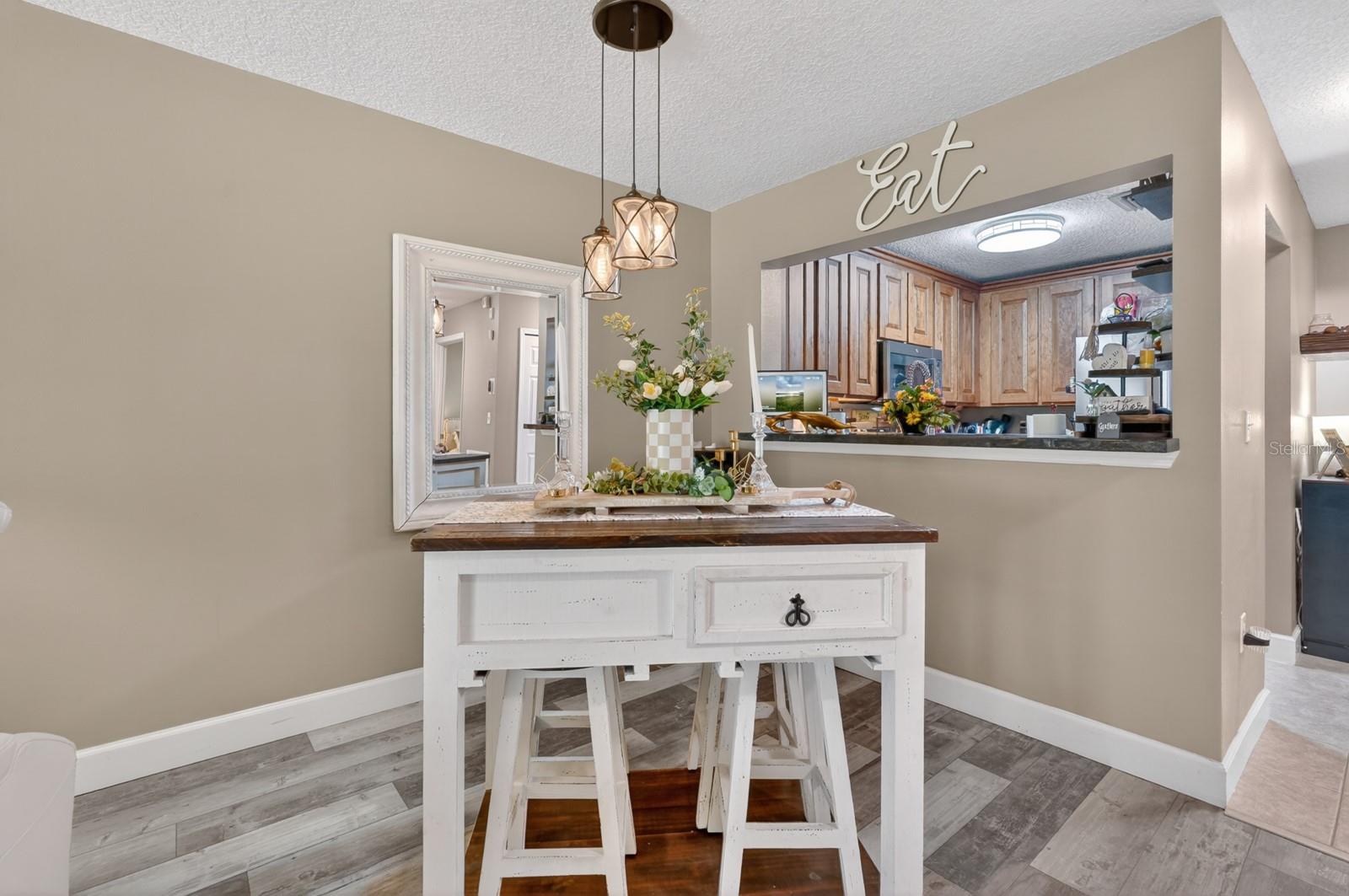 99 BROAD RIVER PL #2105, WELAKA, FL, 32193
