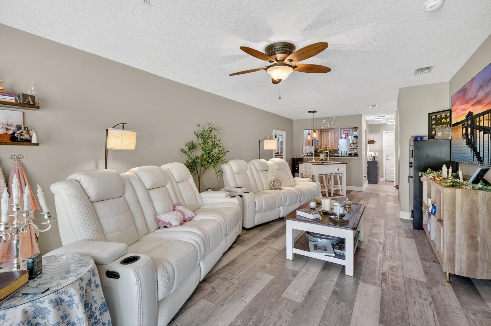 99 BROAD RIVER PL #2105, WELAKA, FL, 32193