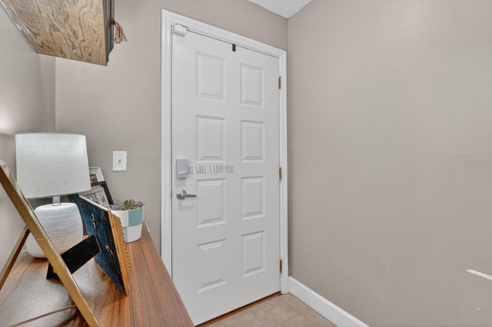99 BROAD RIVER PL #2105, WELAKA, FL, 32193