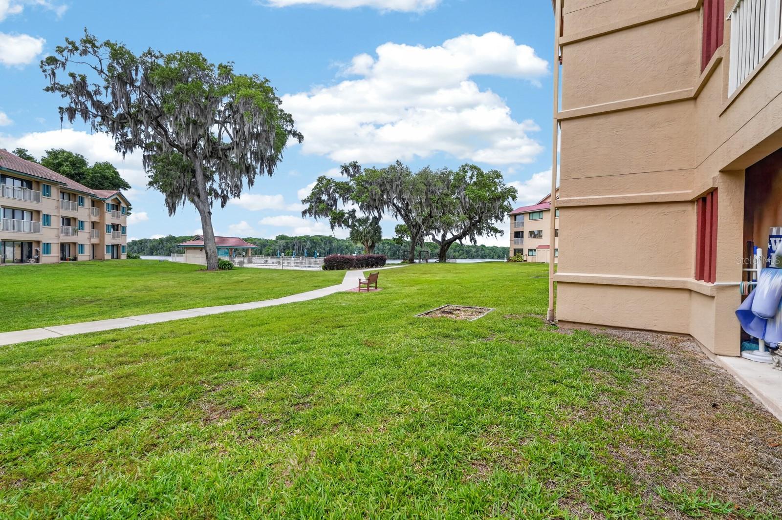 99 BROAD RIVER PL #2105, WELAKA, FL, 32193
