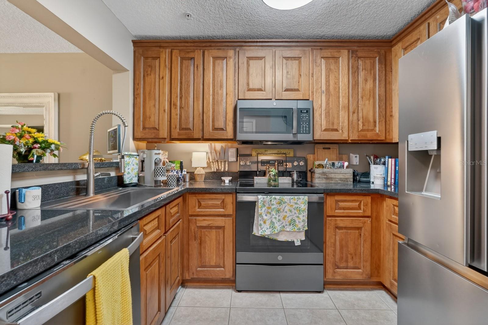 99 BROAD RIVER PL #2105, WELAKA, FL, 32193