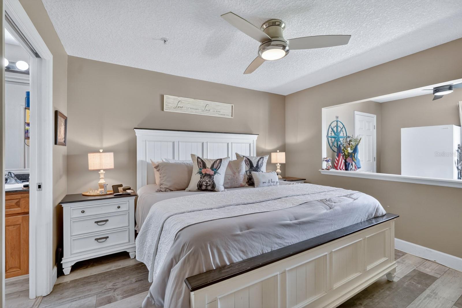 99 BROAD RIVER PL #2105, WELAKA, FL, 32193