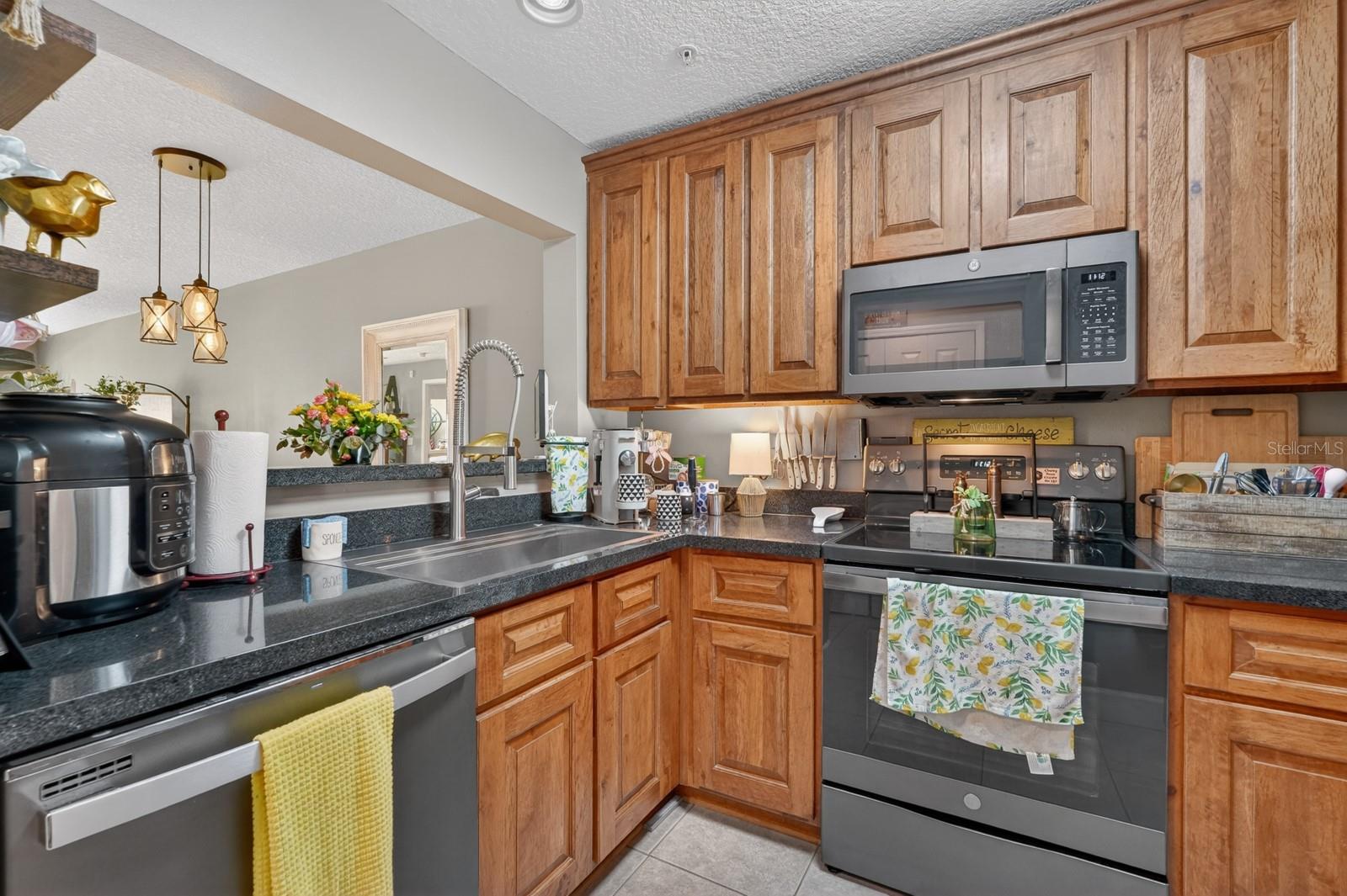 99 BROAD RIVER PL #2105, WELAKA, FL, 32193