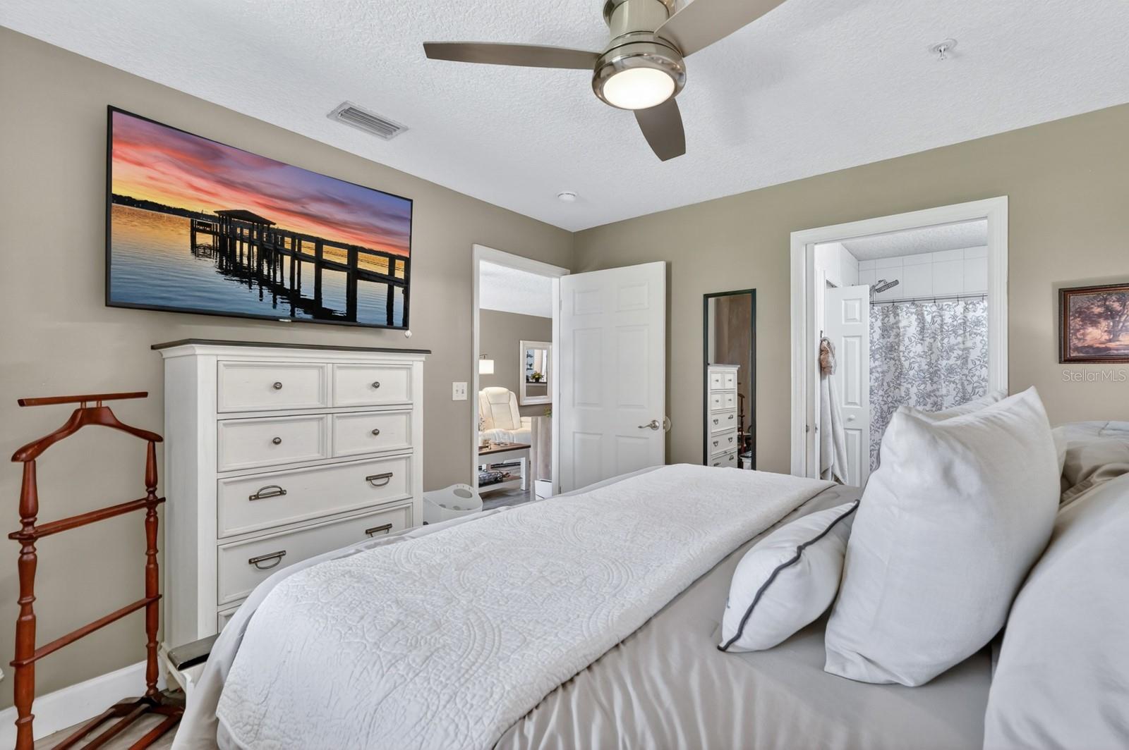 99 BROAD RIVER PL #2105, WELAKA, FL, 32193