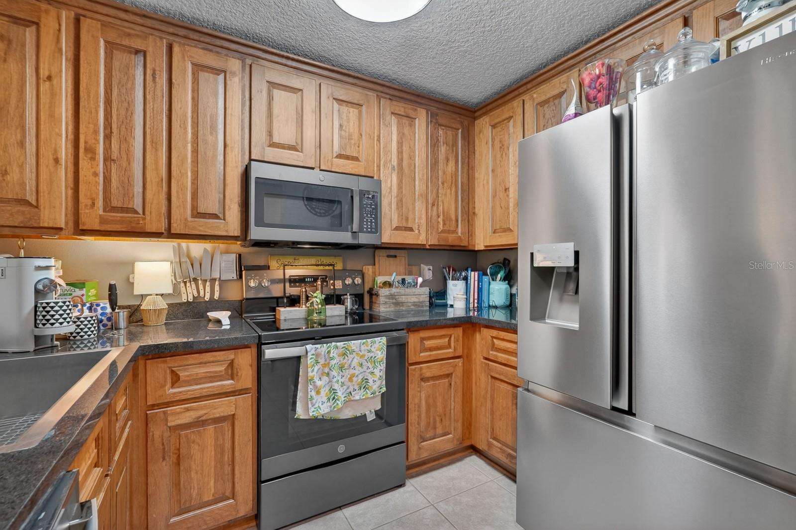 99 BROAD RIVER PL #2105, WELAKA, FL, 32193