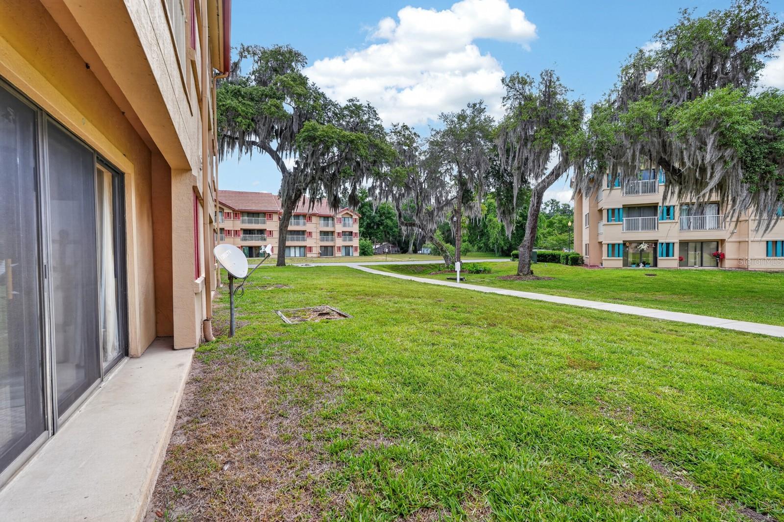 99 BROAD RIVER PL #2105, WELAKA, FL, 32193