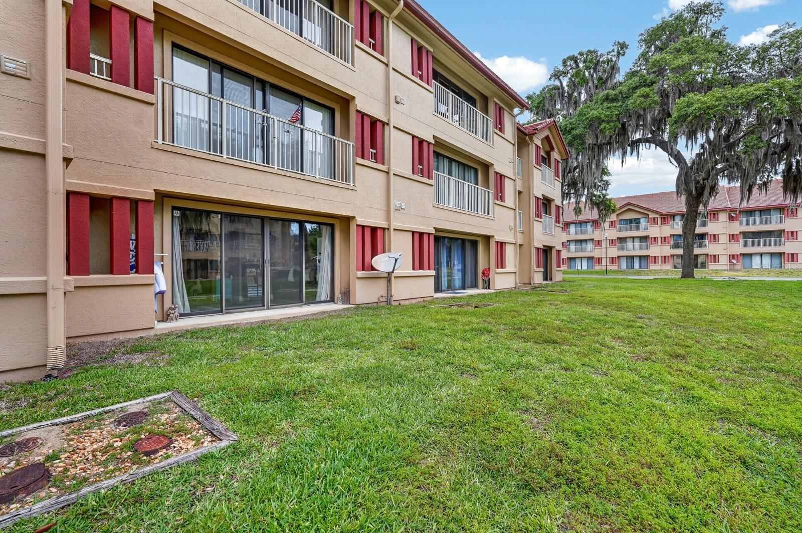 99 BROAD RIVER PL #2105, WELAKA, FL, 32193