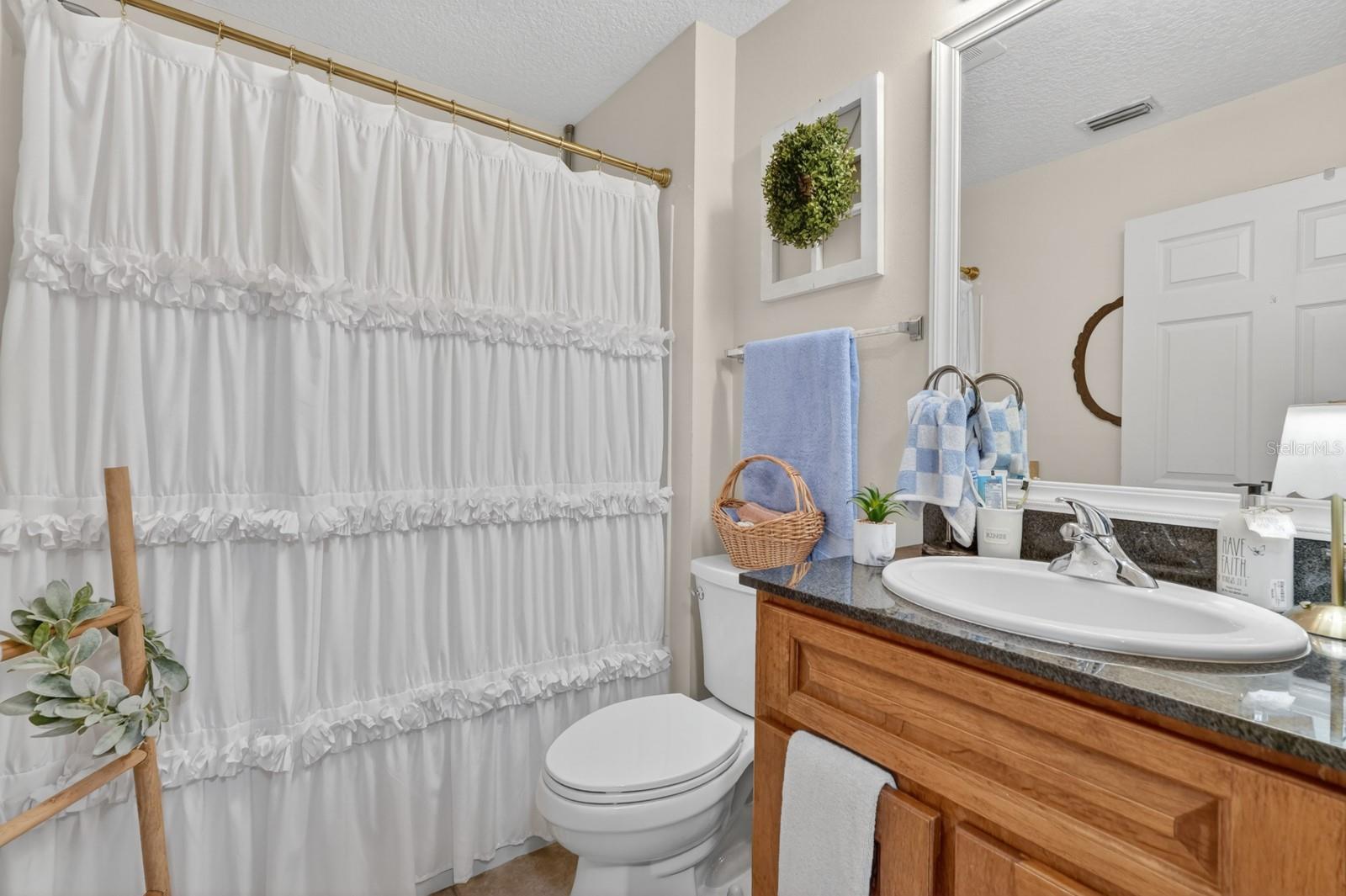 99 BROAD RIVER PL #2105, WELAKA, FL, 32193