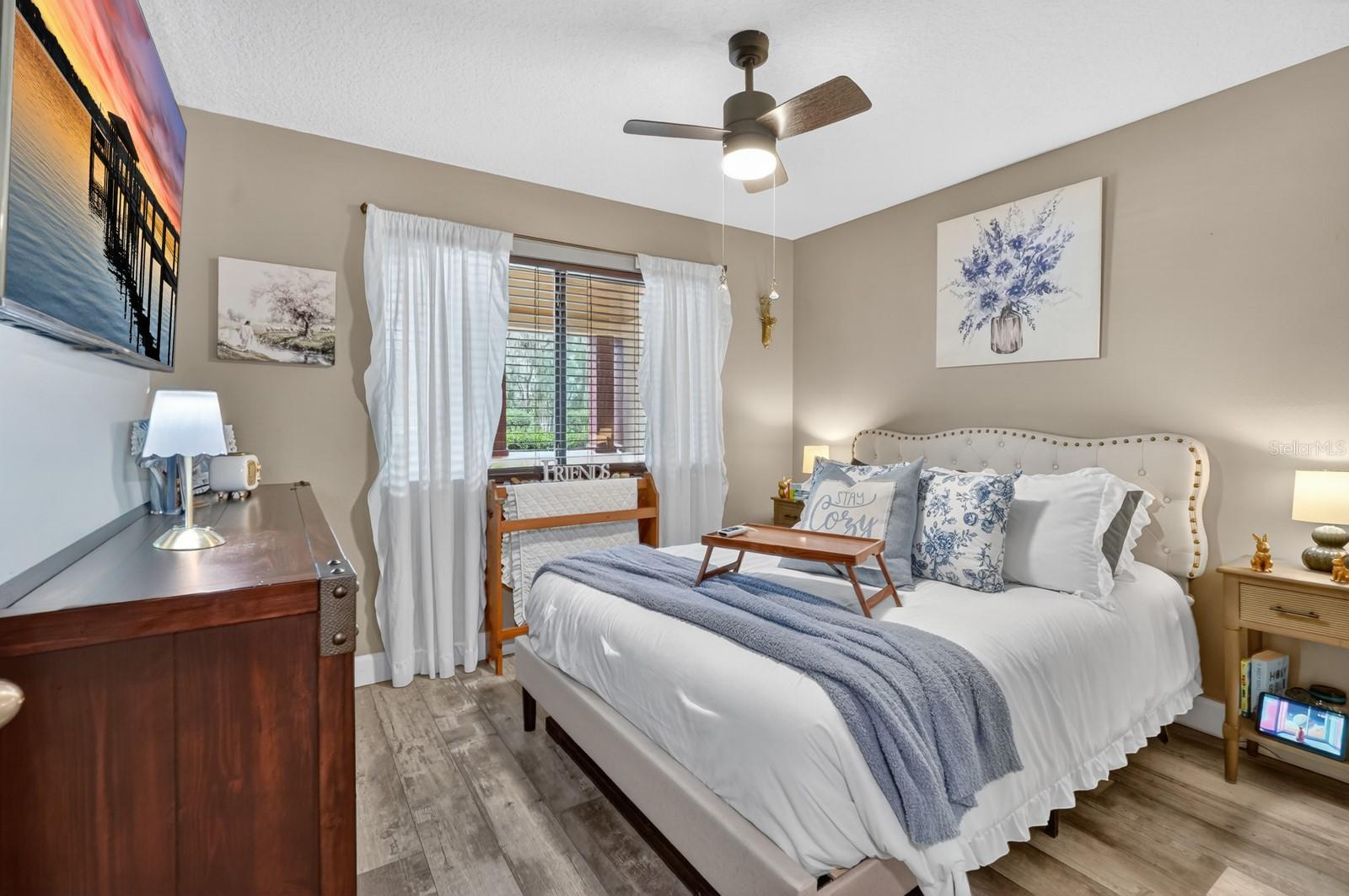 99 BROAD RIVER PL #2105, WELAKA, FL, 32193