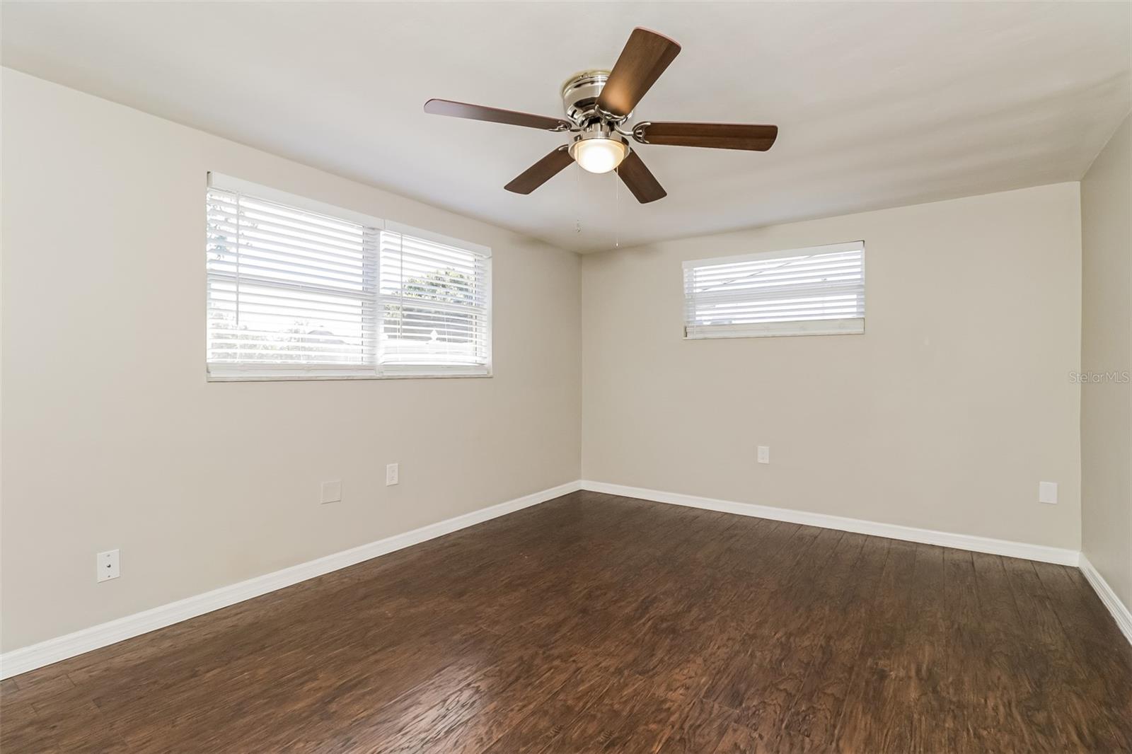 3644 PANOLA DR, NEW PORT RICHEY, FL, 34652