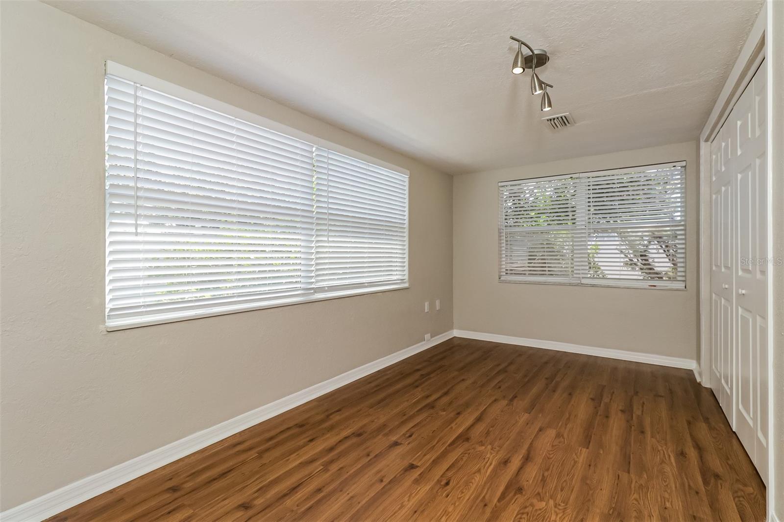 3644 PANOLA DR, NEW PORT RICHEY, FL, 34652