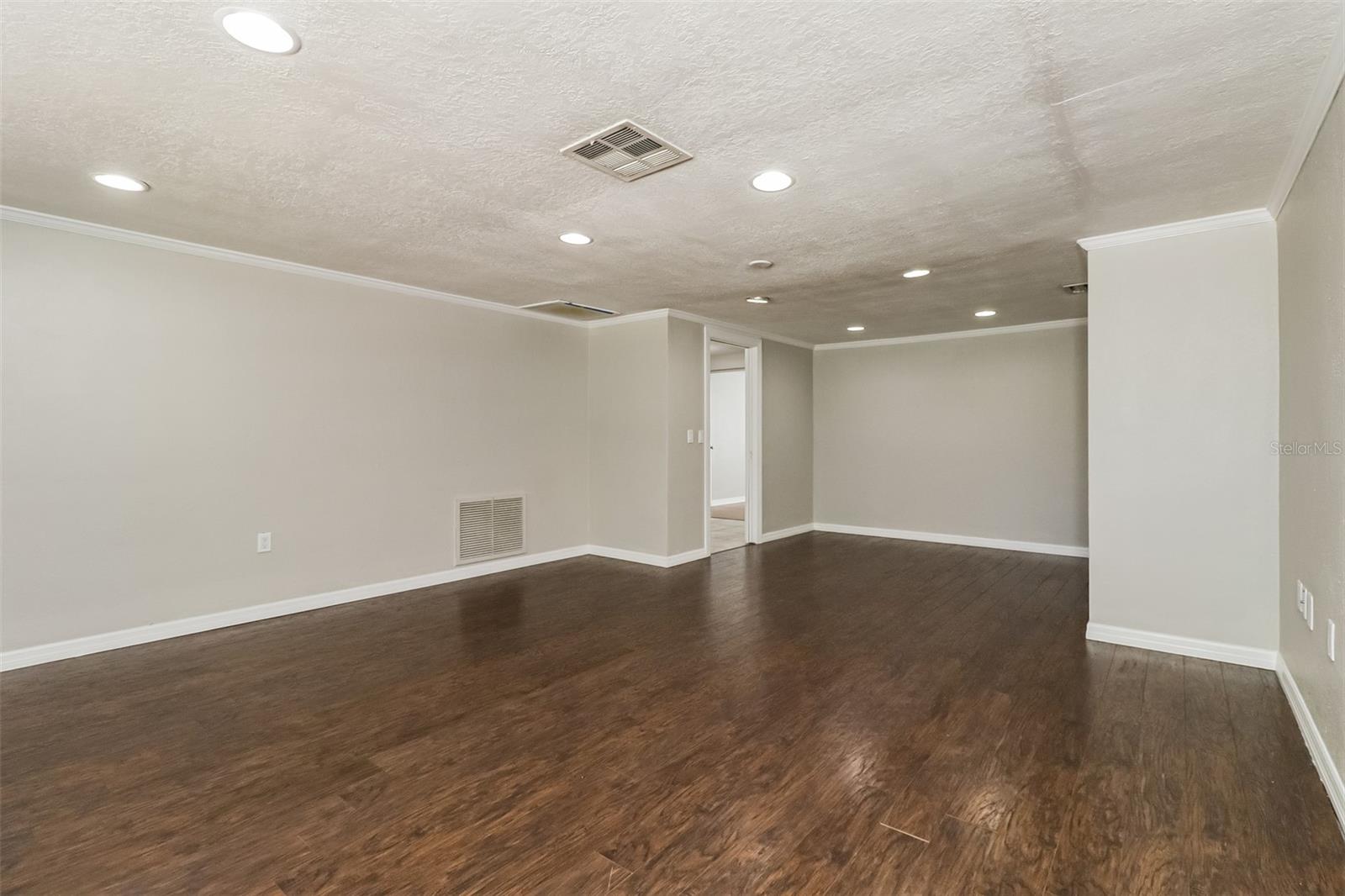 3644 PANOLA DR, NEW PORT RICHEY, FL, 34652
