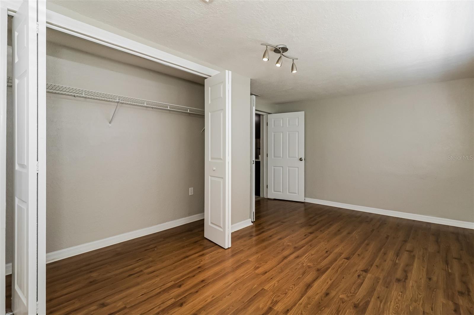 3644 PANOLA DR, NEW PORT RICHEY, FL, 34652