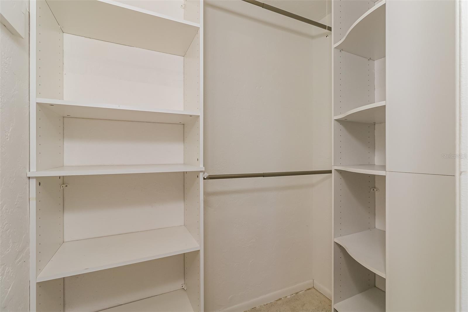 3644 PANOLA DR, NEW PORT RICHEY, FL, 34652