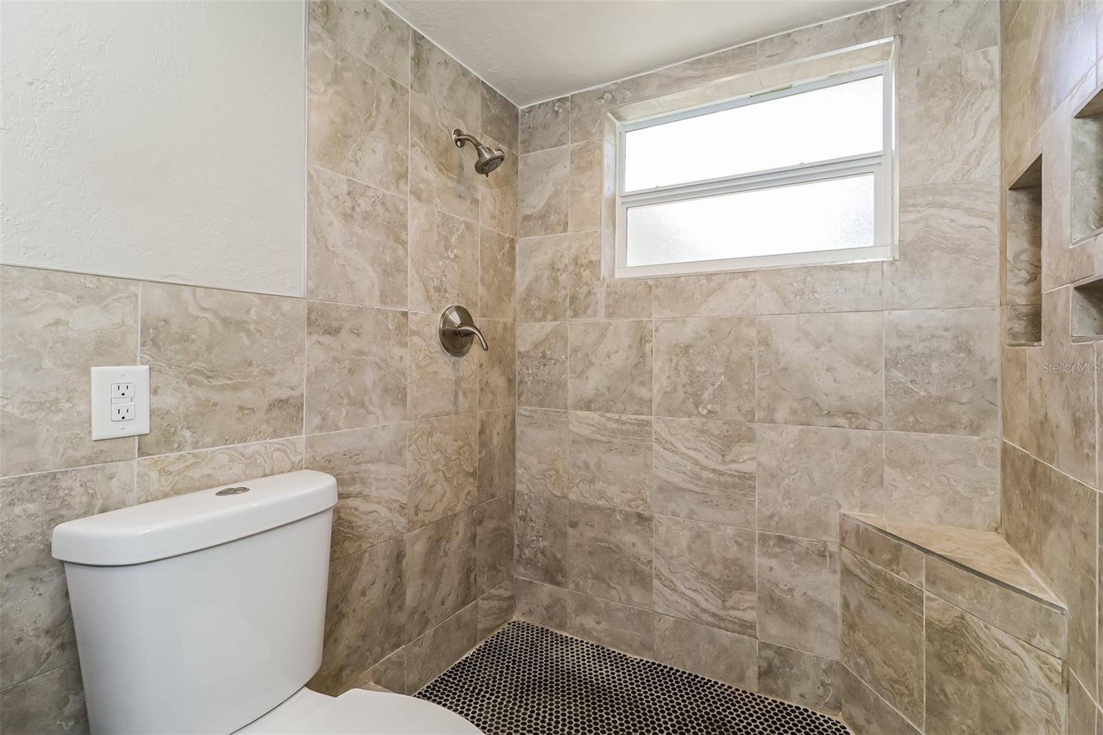 3644 PANOLA DR, NEW PORT RICHEY, FL, 34652