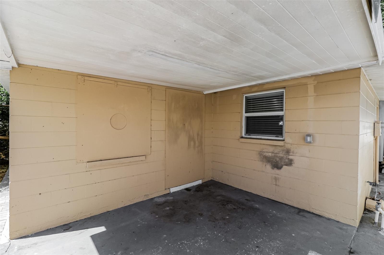 3644 PANOLA DR, NEW PORT RICHEY, FL, 34652