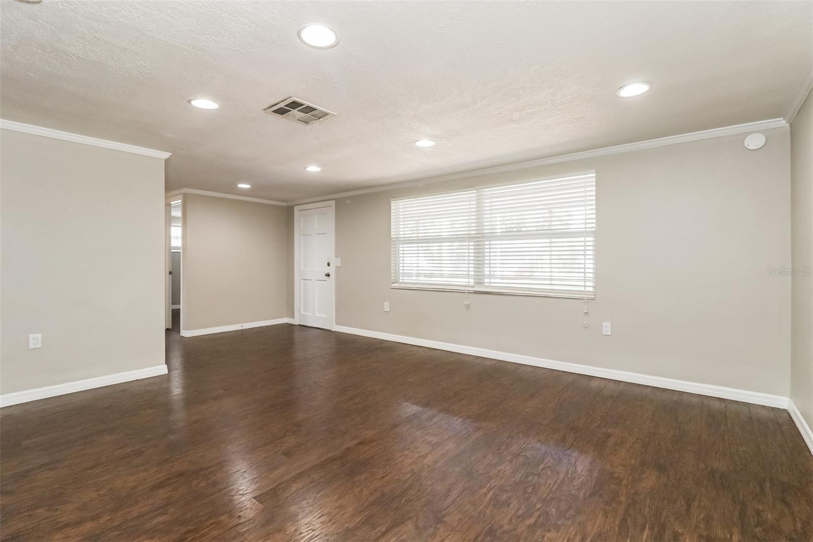 3644 PANOLA DR, NEW PORT RICHEY, FL, 34652