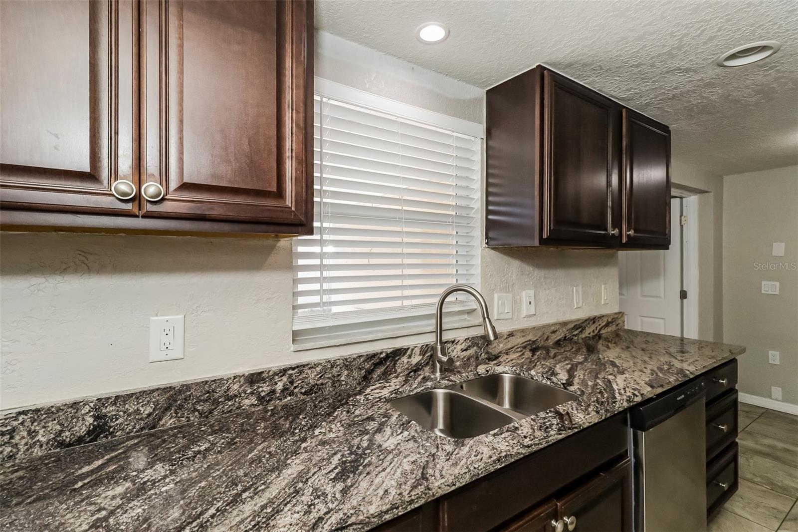 3644 PANOLA DR, NEW PORT RICHEY, FL, 34652