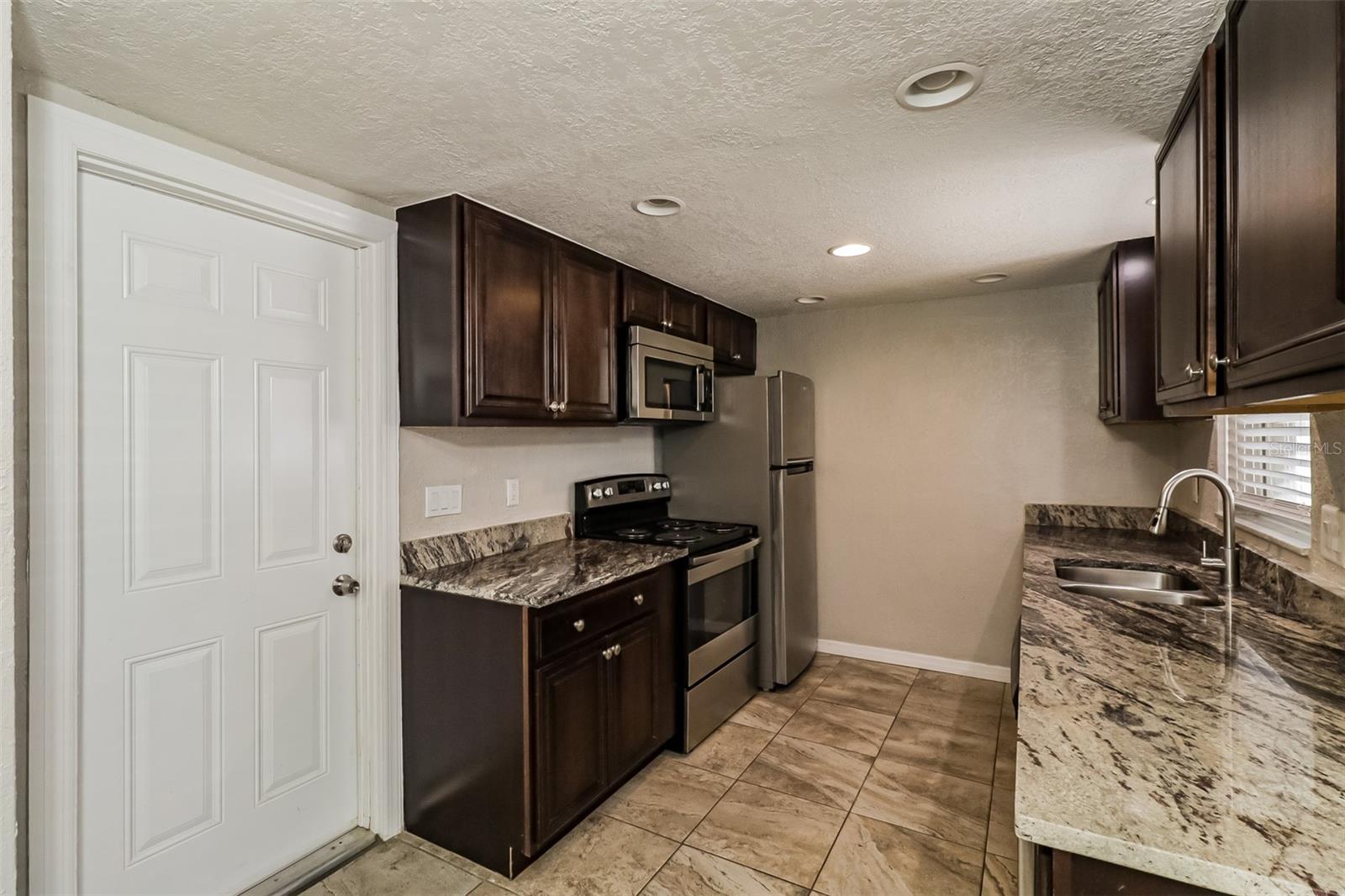 3644 PANOLA DR, NEW PORT RICHEY, FL, 34652