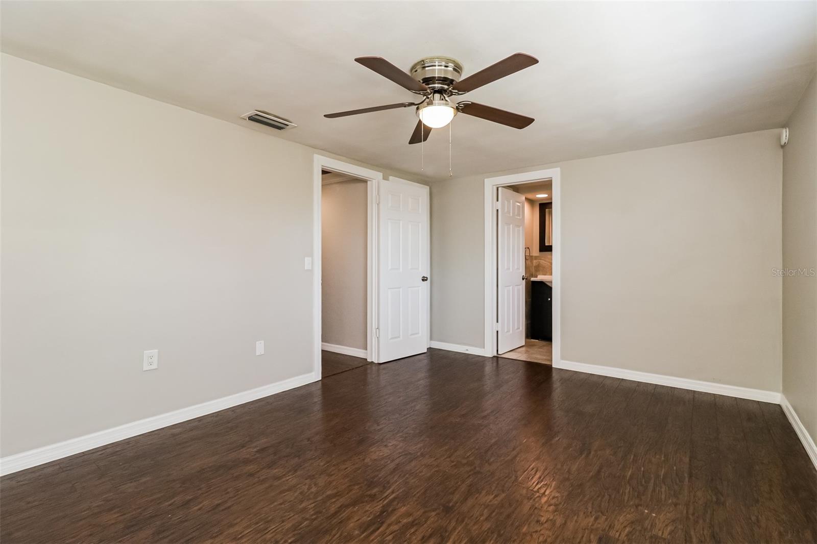 3644 PANOLA DR, NEW PORT RICHEY, FL, 34652