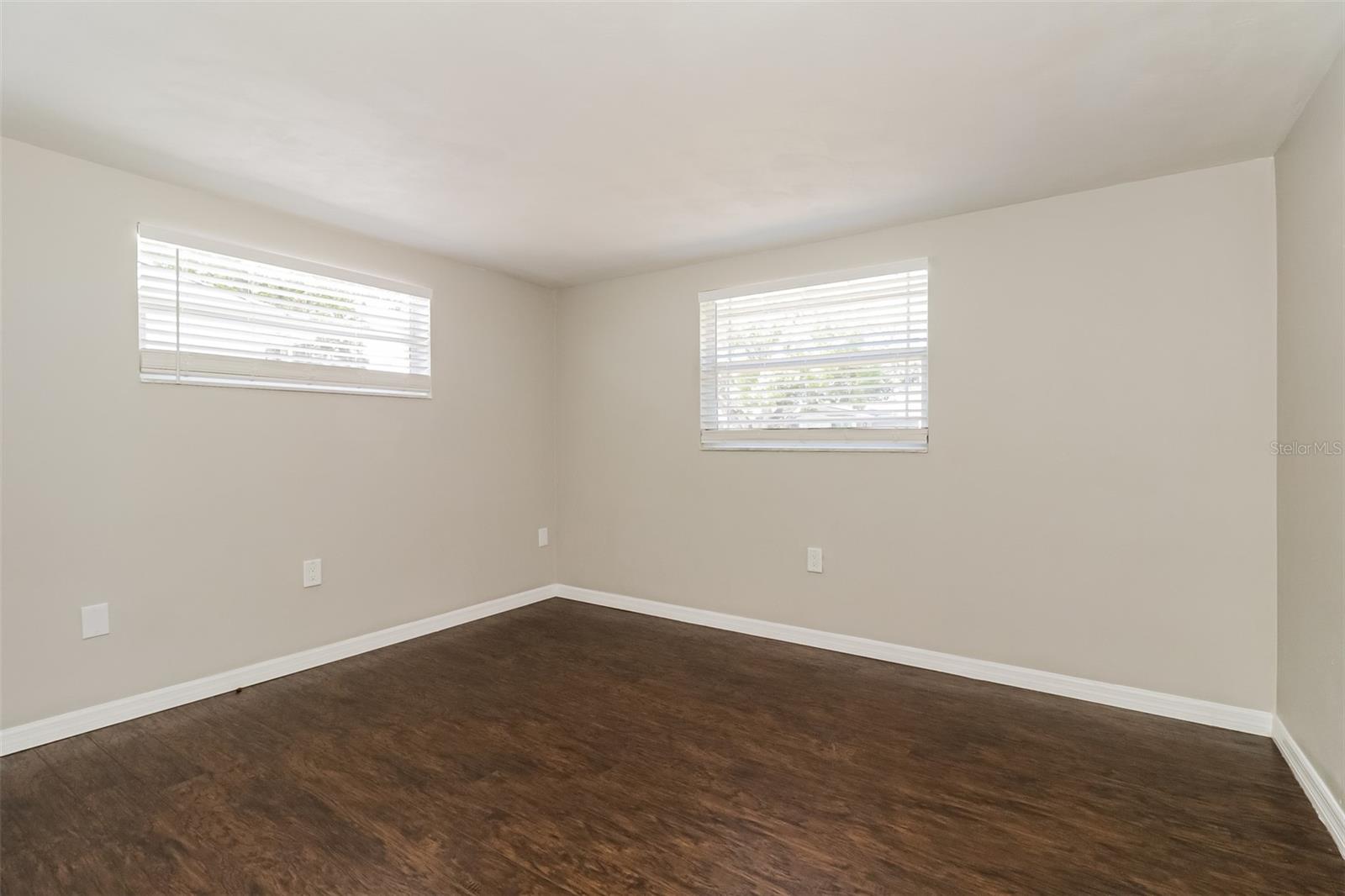 3644 PANOLA DR, NEW PORT RICHEY, FL, 34652