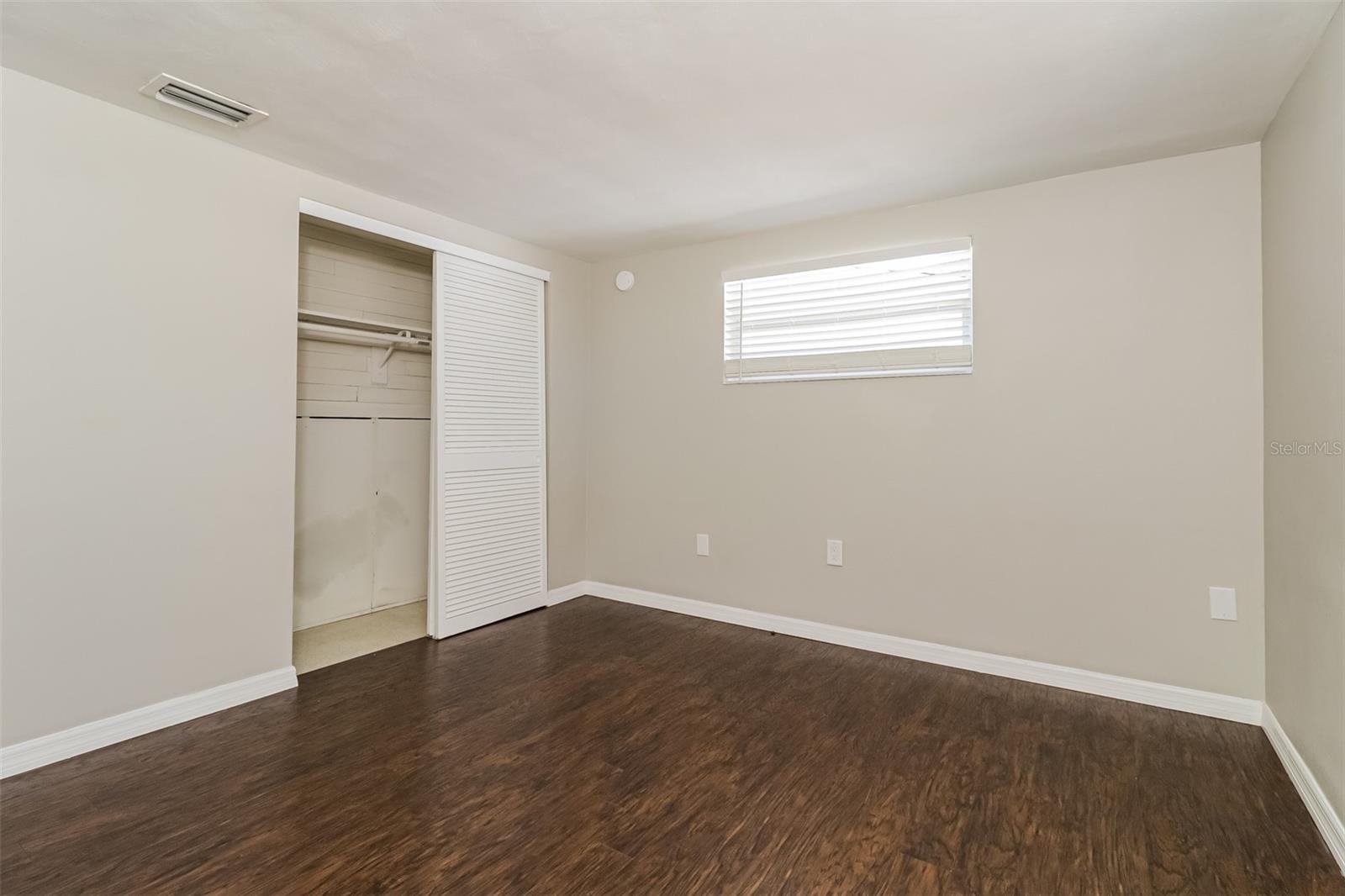3644 PANOLA DR, NEW PORT RICHEY, FL, 34652