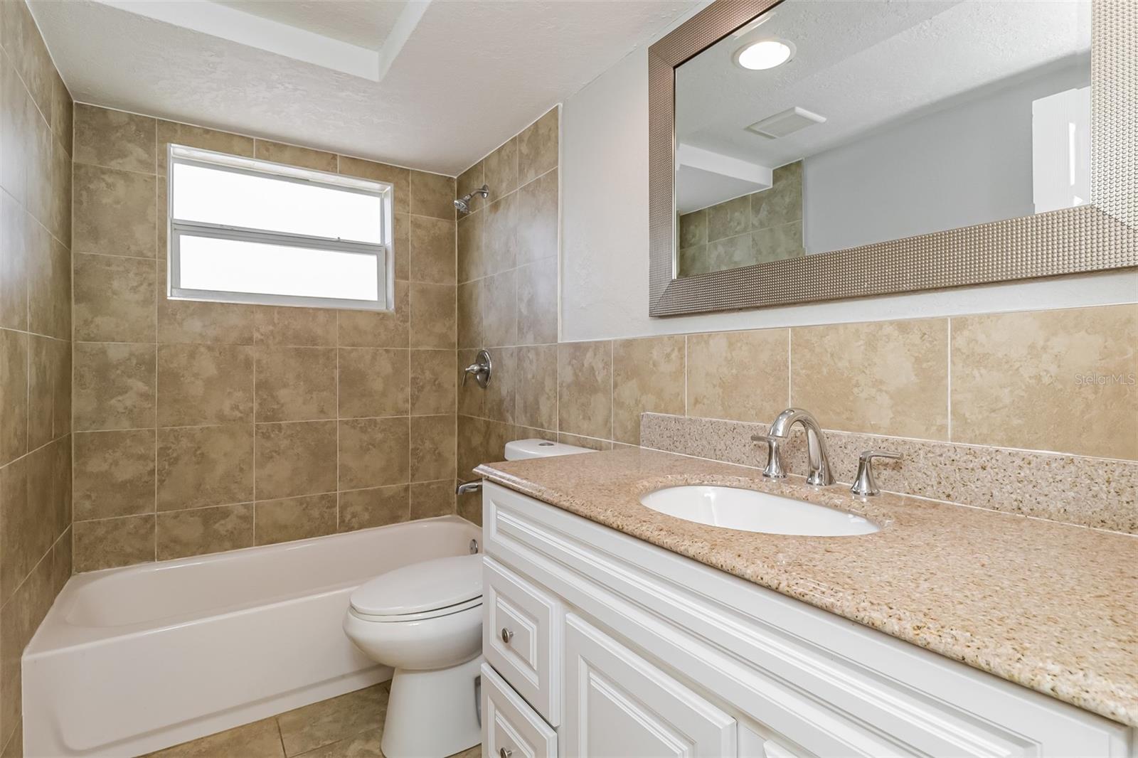 3644 PANOLA DR, NEW PORT RICHEY, FL, 34652
